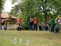 Tn dsc 9266